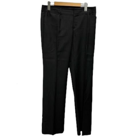 アンタイトル UNTITLED スーツ セットアップ ジャケット パンツ