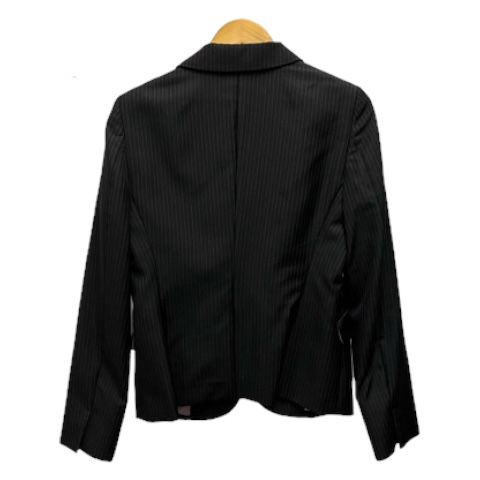 アンタイトル UNTITLED スーツ セットアップ ジャケット パンツ