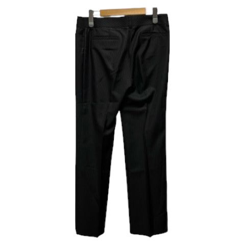 アンタイトル UNTITLED スーツ セットアップ ジャケット パンツ