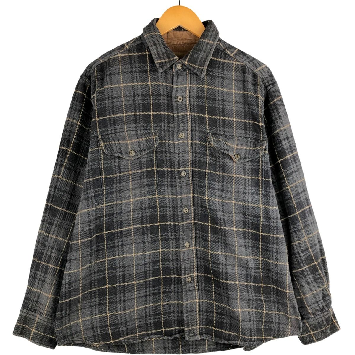 最終！シーマリー cccmalie ほぼ未使用 スウェットボアラインパーカー 最終！シーマリー cccmalie ほぼ未使用 スウェットボアラインパーカー