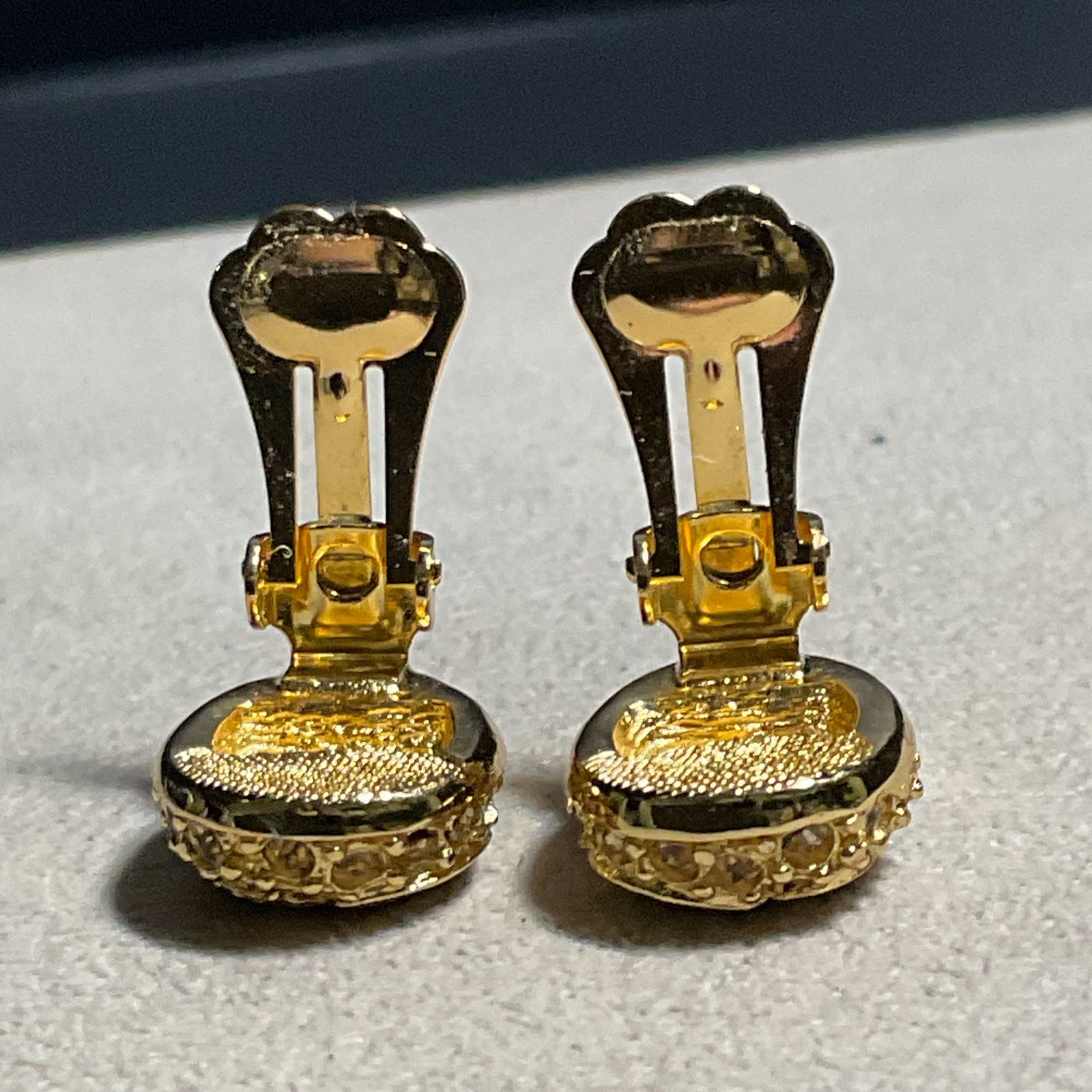 イヤリング7.2 g