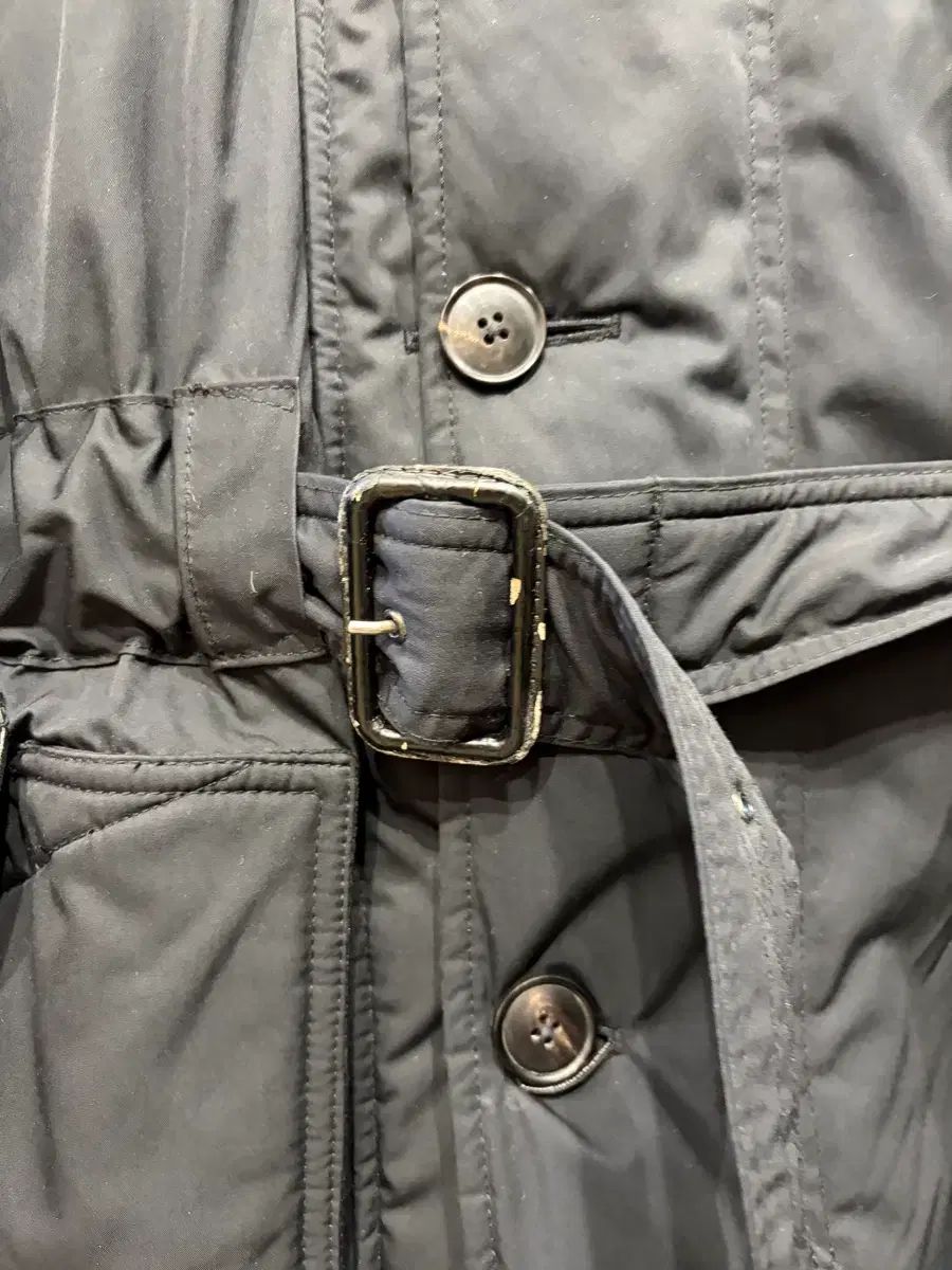 ポロラルフローレン RAF コールド パーカ 結婚式対応 テーラードジャケット 