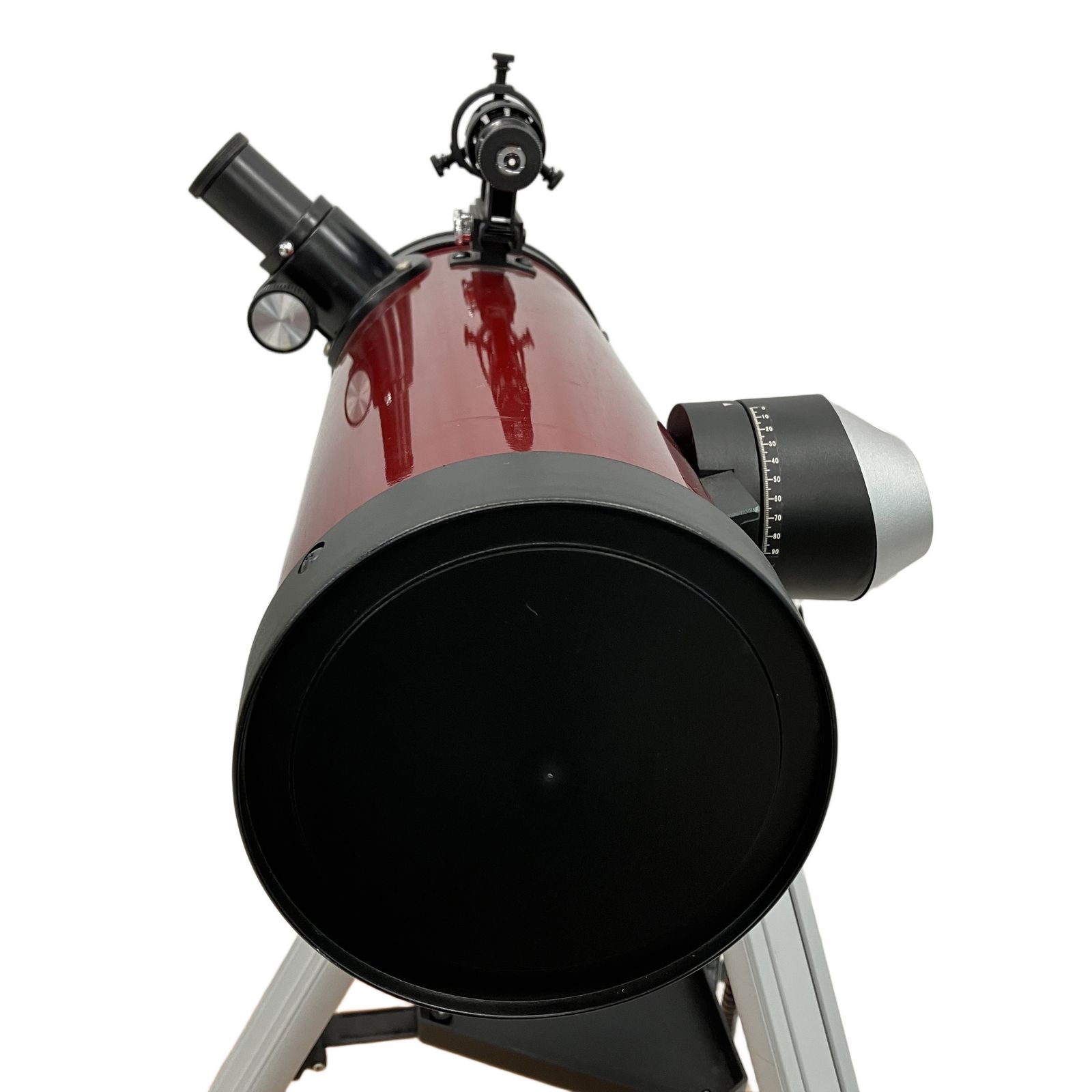  KENKO SE GT 100 n Sky Explorer 天体望遠鏡 ケンコー 望遠鏡 天体望遠鏡 望遠鏡 光学機器