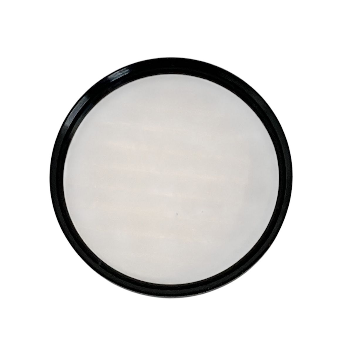 Pentax Super A ペンタックス スーパーA smc セット フィルムカメラ 一眼レフ MF レンズ 昭和レトロ