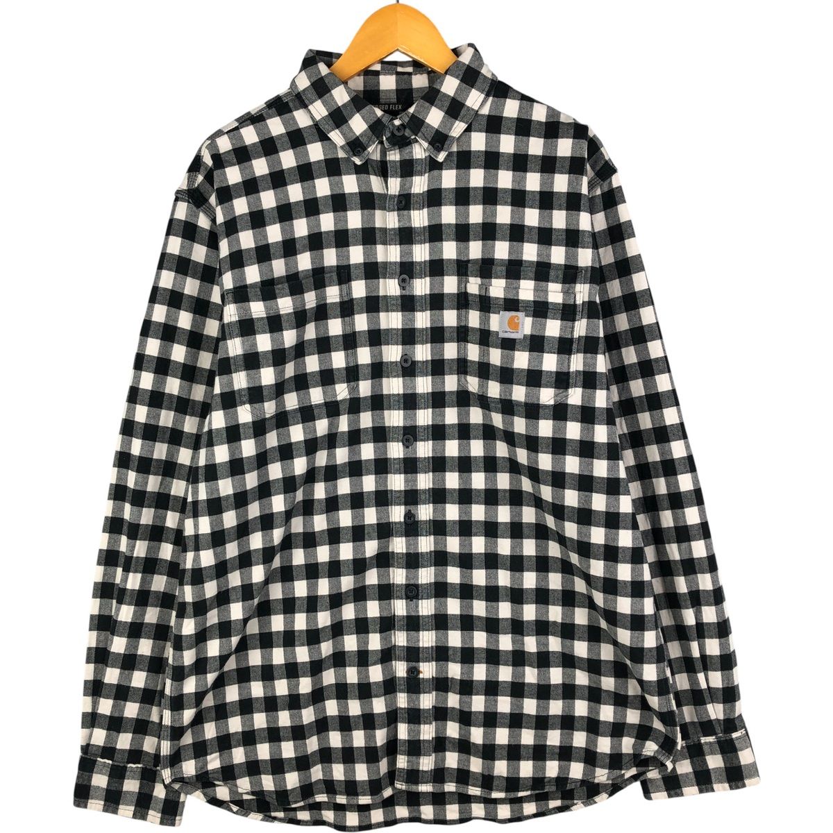 小売 【断捨離処分】【鬼滅の刃 7個セット】 今治タオルハンカチ