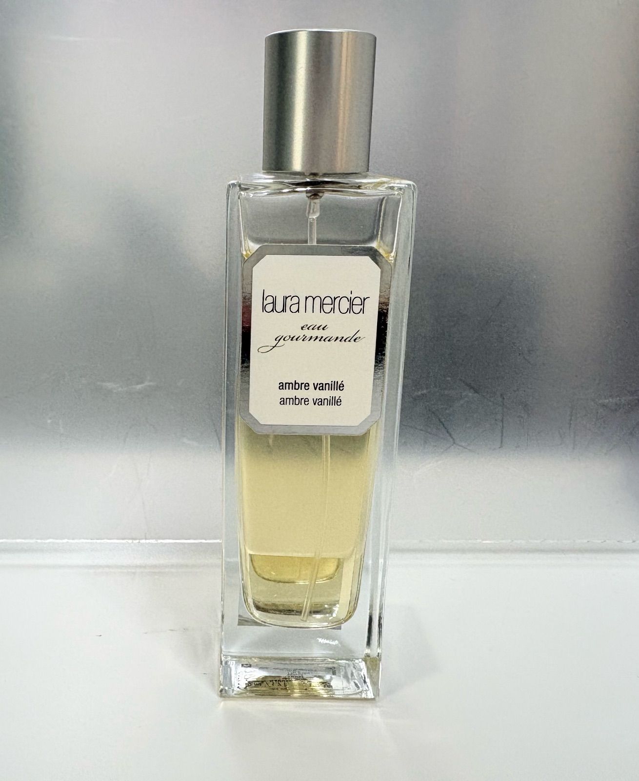 アロイス・カリジェ、【マウルスとマドライナ】、希少画集画より