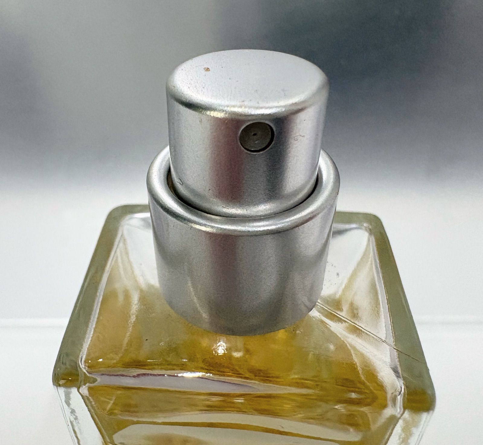 香水 【護3212】ローラメルシエ アンバーバニラ 50ml