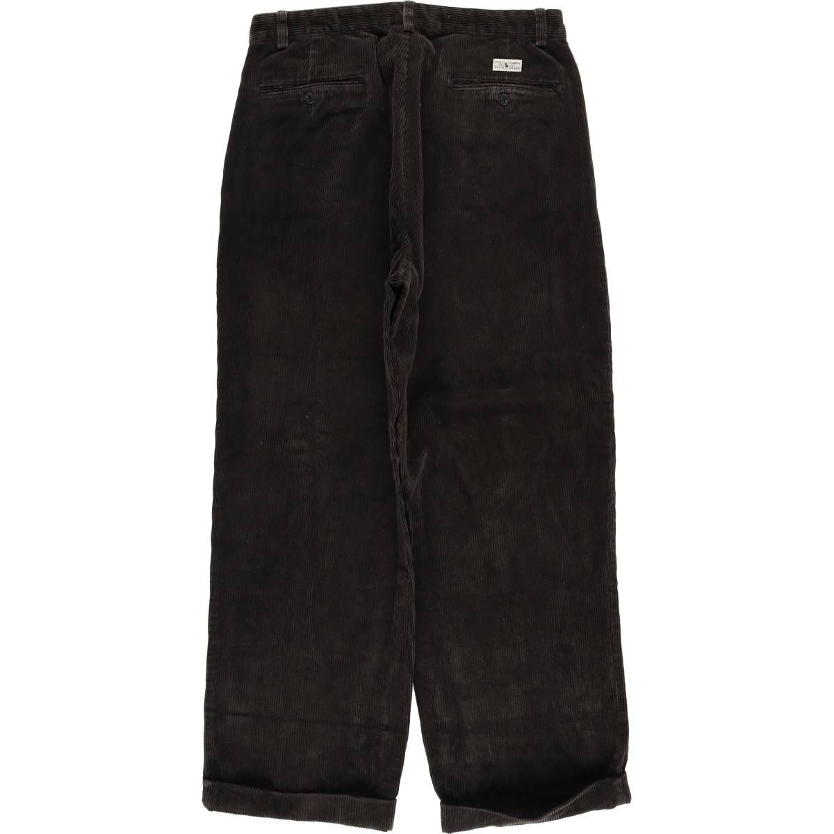 古着 ラルフローレン Ralph Lauren Polo Ralph Lauren ANDREW PANT