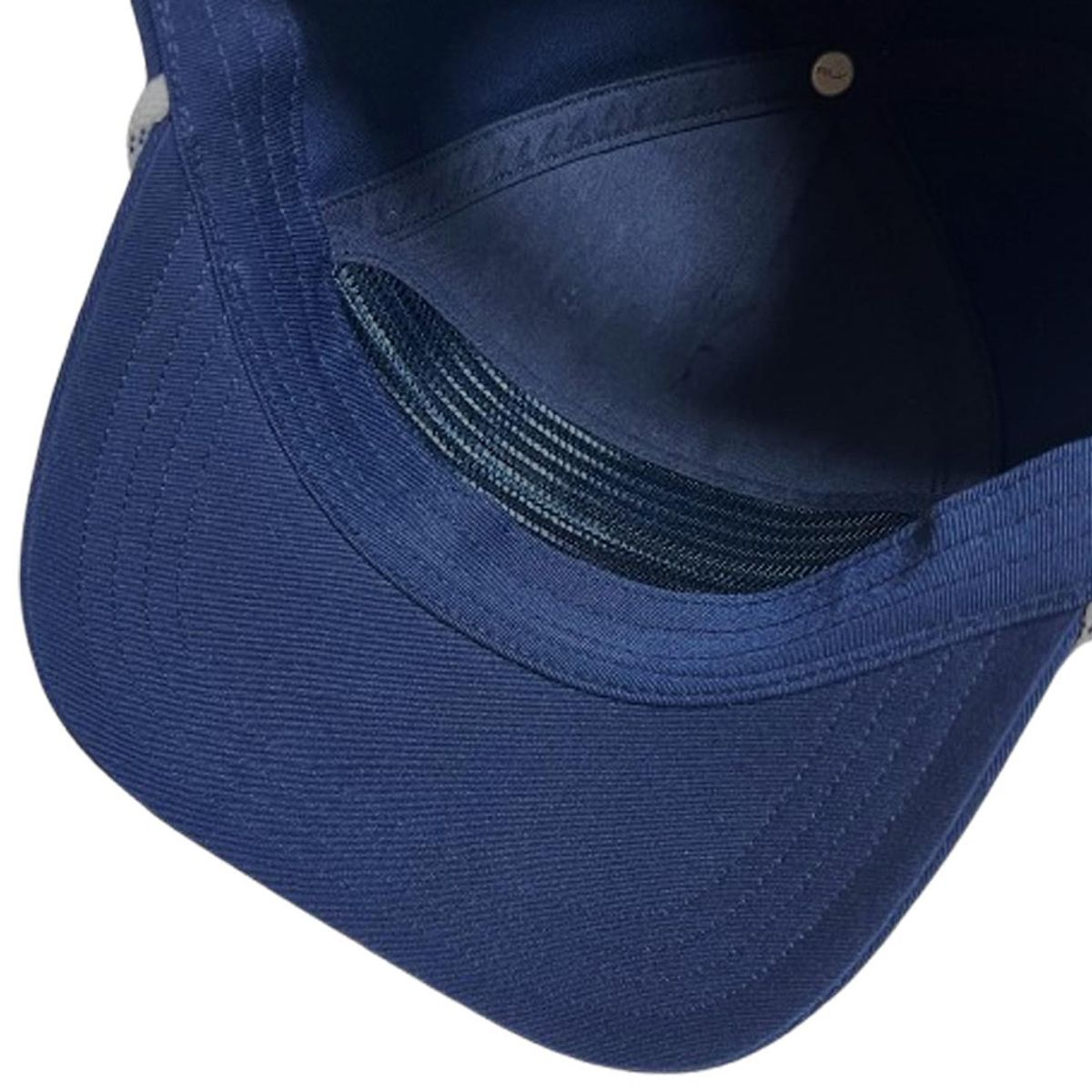 アールエルエックス ラルフローレン RLX Ralph Lauren キャップ 帽子