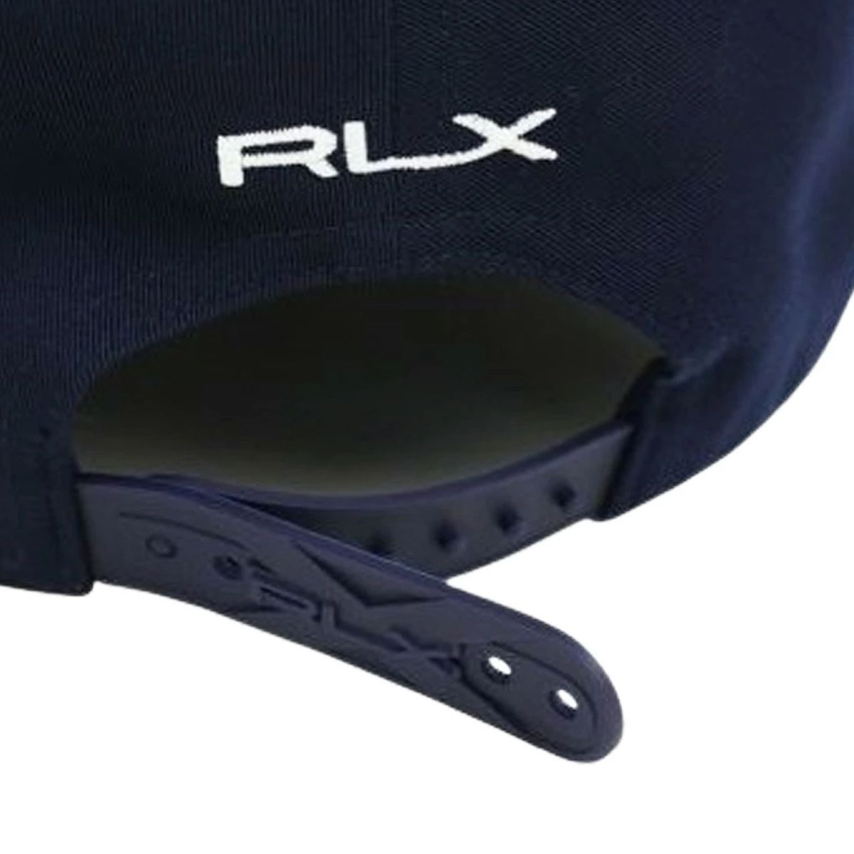 アールエルエックス ラルフローレン RLX Ralph Lauren キャップ 帽子