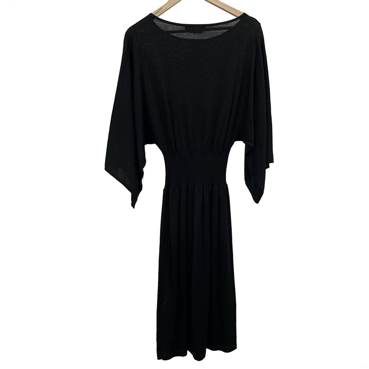 Max Mara STUDIO(マックスマーラスタジオ) ワンピース サイズM