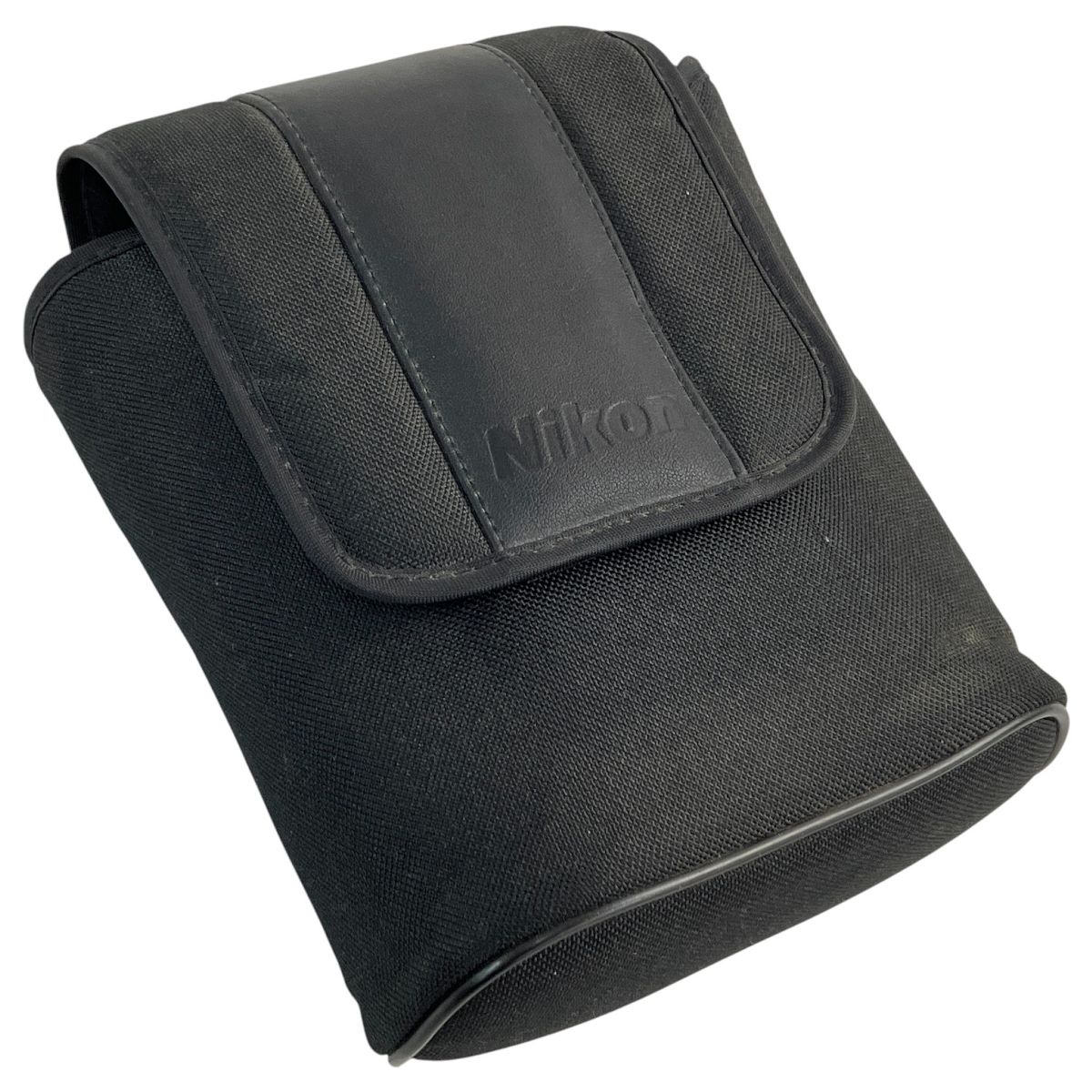 Nikon ニコン MONARCH M 511 8 x 42 6 3° 双眼鏡 モナーク ケース付