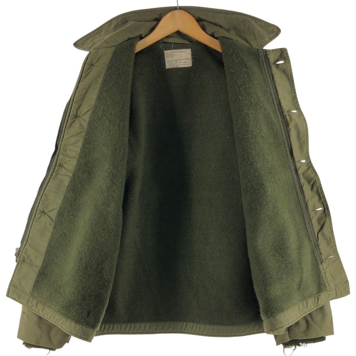 70年代実物オリジナル ハワイアン航空 ポスター 70年代実物オリジナル