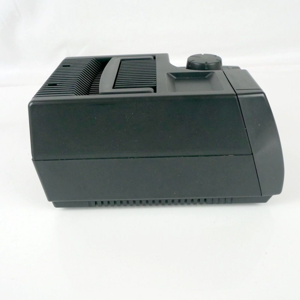 リューター ミニター Minimo C101 パワーパック ハンドピース H031