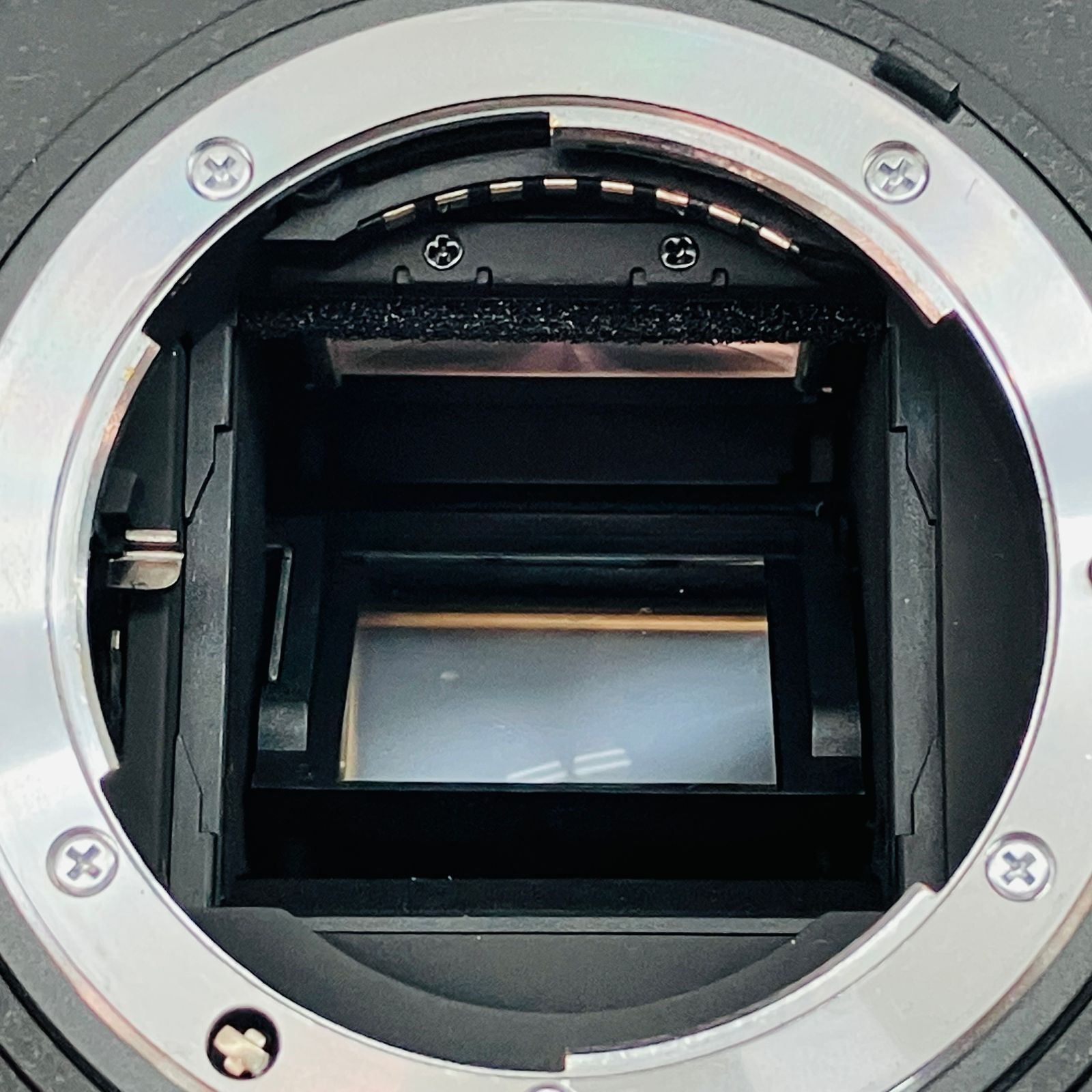  Nikon ニコン D 300 s デジタル一眼レフカメラ DX VR AF NIIKOR 16 85 mm F 3 5 6 G ED レンズセット デジタル一眼レフ デジタルカメラ