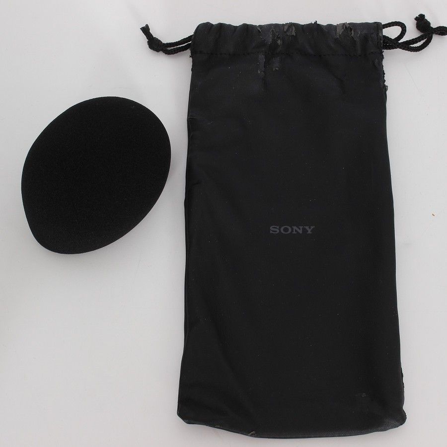 GB リニアPCMレコーダー