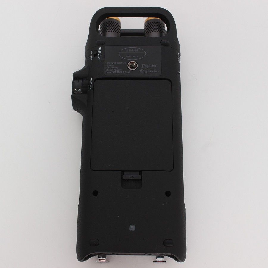 ンス入力対応 ソニー