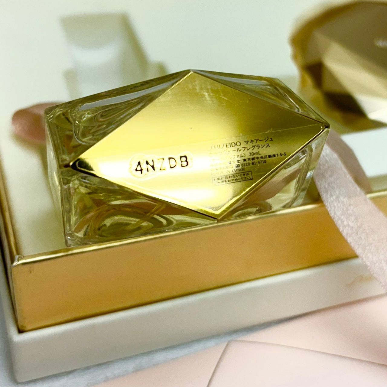 265 化粧品7点まとめセット マキアージュ 限定コフレ コフレドール