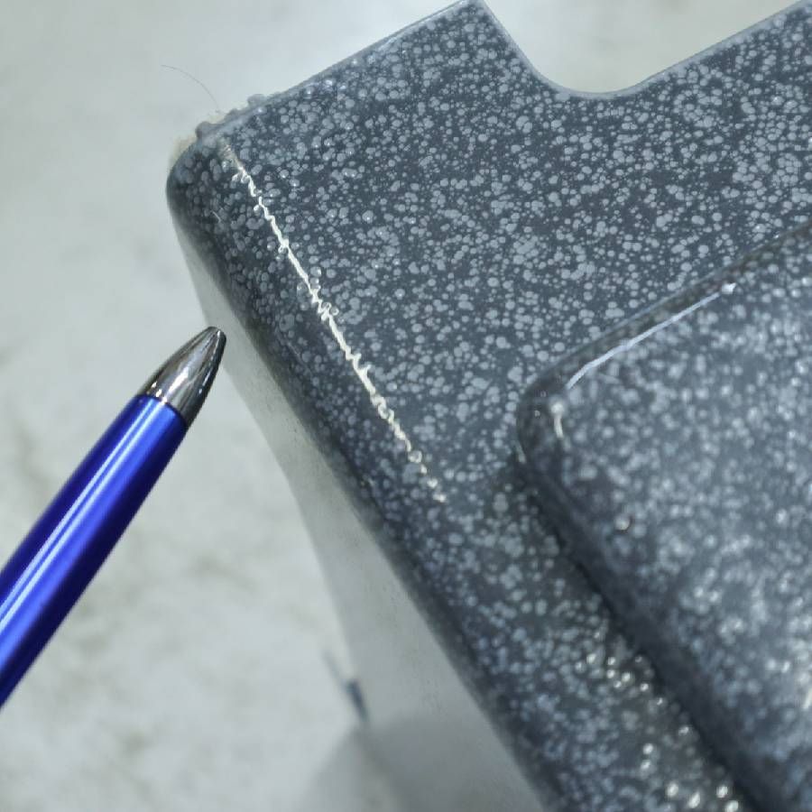 ダルトン 5ドロワーズ