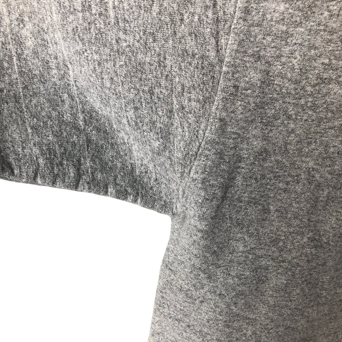 古着 90年代 The Cotton Exchange MICHIGAN ミシガン大学 カレッジ 