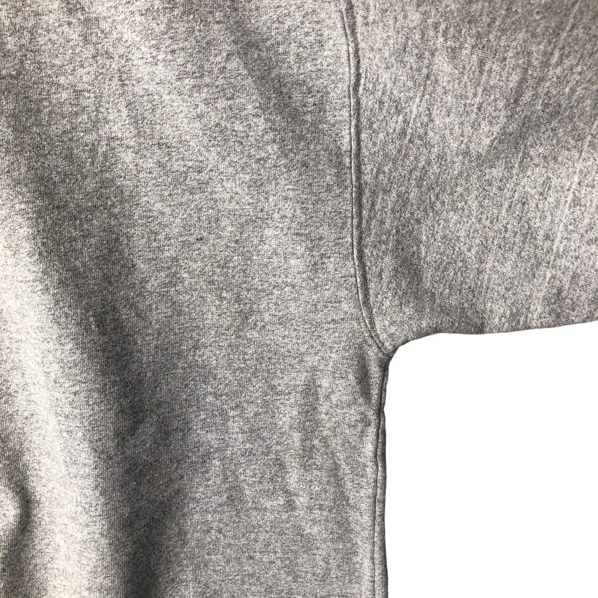 古着 90年代 The Cotton Exchange MICHIGAN ミシガン大学 カレッジ 
