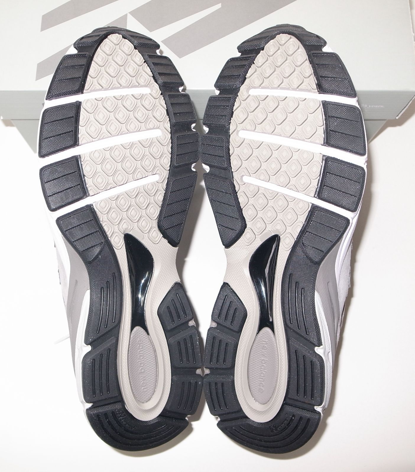new balance 990v4 U990GR4 US10 28cm - メルカリ
