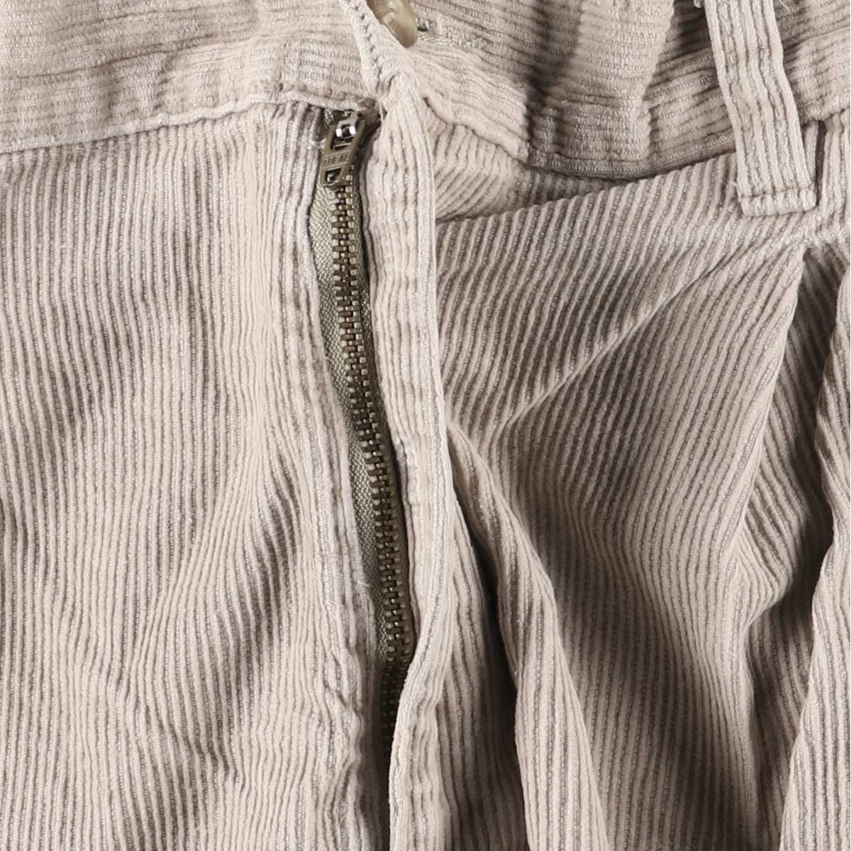 古着 90年代 ラルフローレン Ralph Lauren CHAPS チャップス