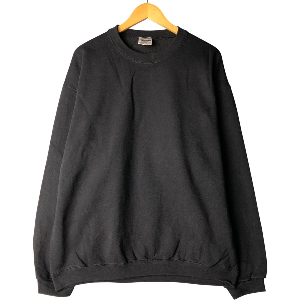 ヴィーニュ・シャンタント プリズム2019 2本 20211本