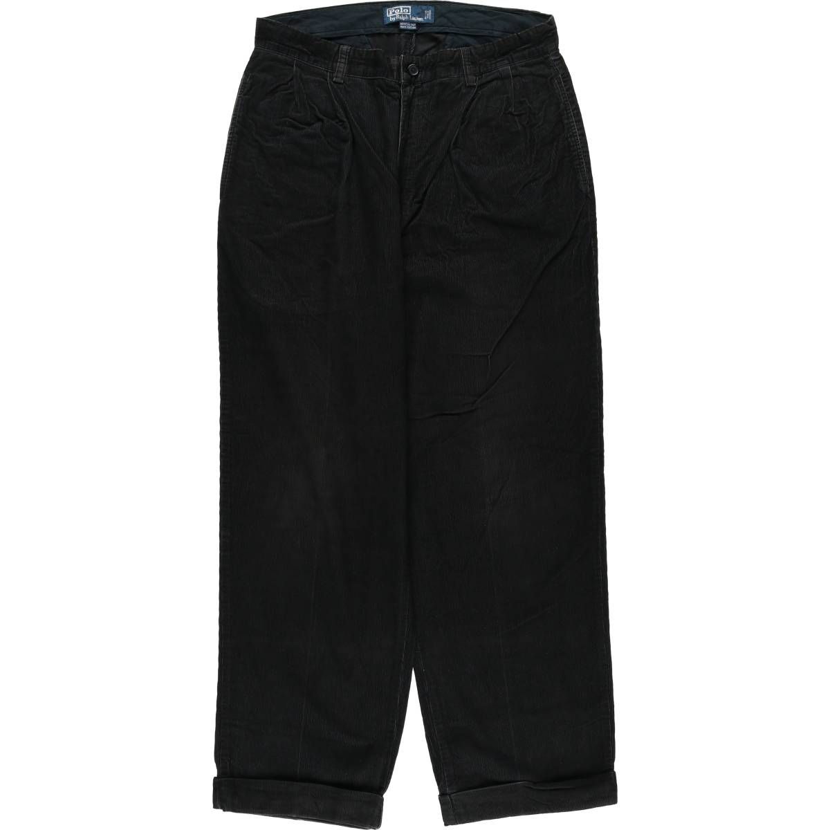 古着 ラルフローレン Ralph Lauren POLO by Ralph Lauren HAMMOND PANT