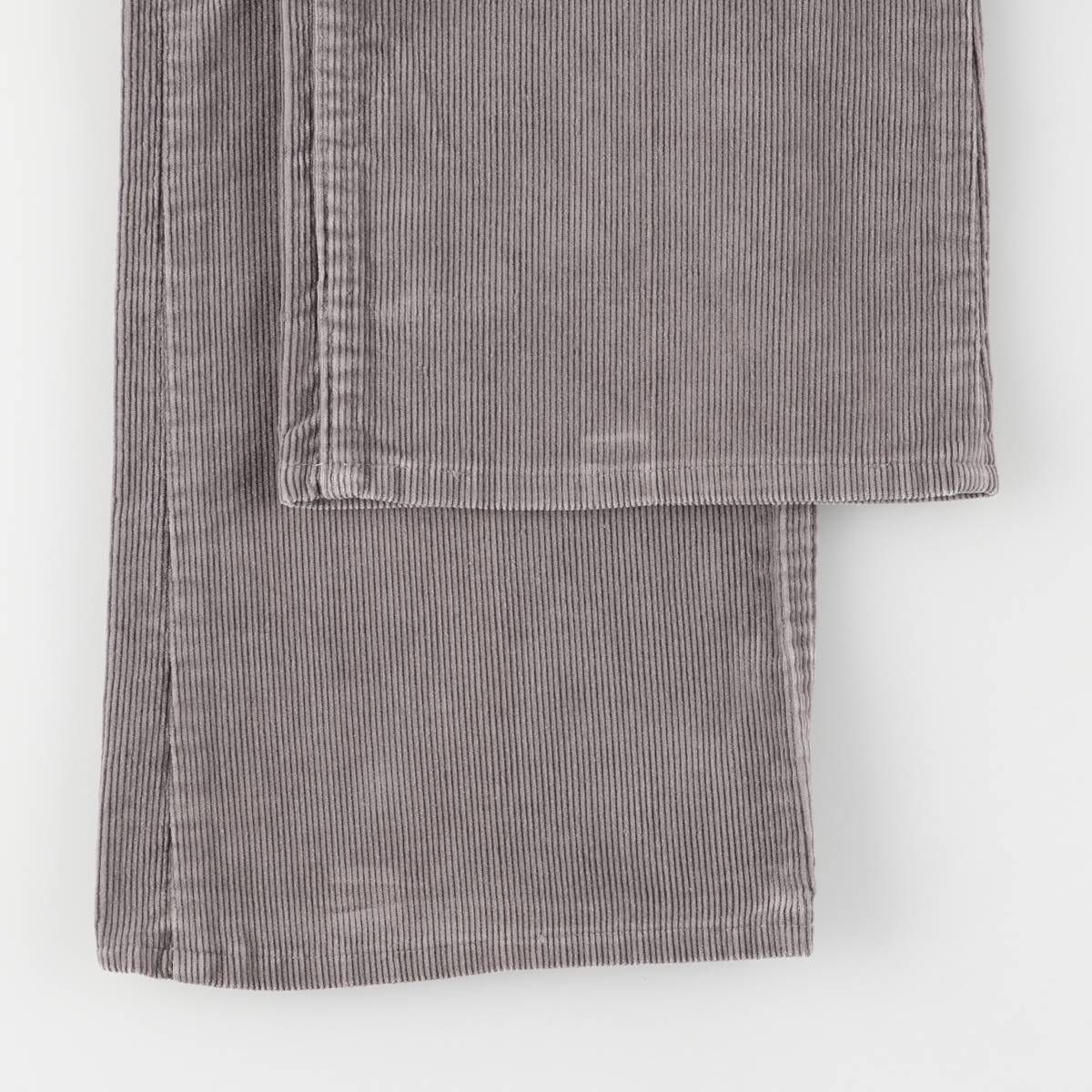 30相当 ヴィンテージ