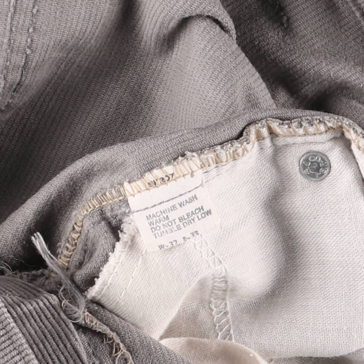 リーバイス Levi