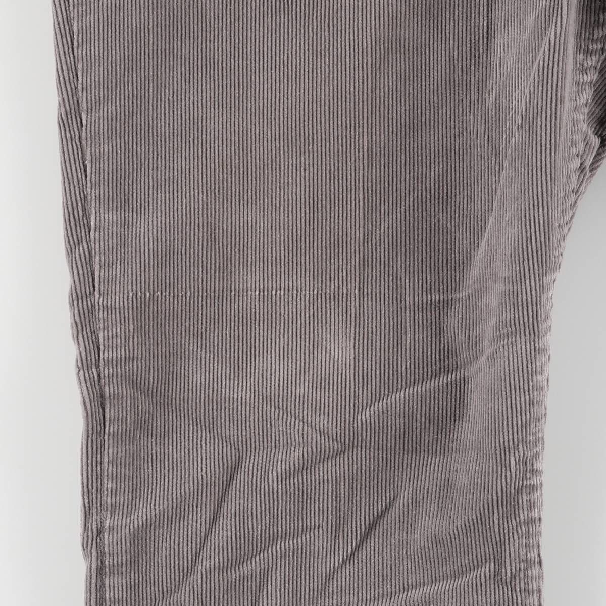  古着 80年代 リーバイス Levi s 517 1555 フ カット コーデュロイパンツ メンズw 30相当 ヴィンテージ eaa 418919 その他 メンズ