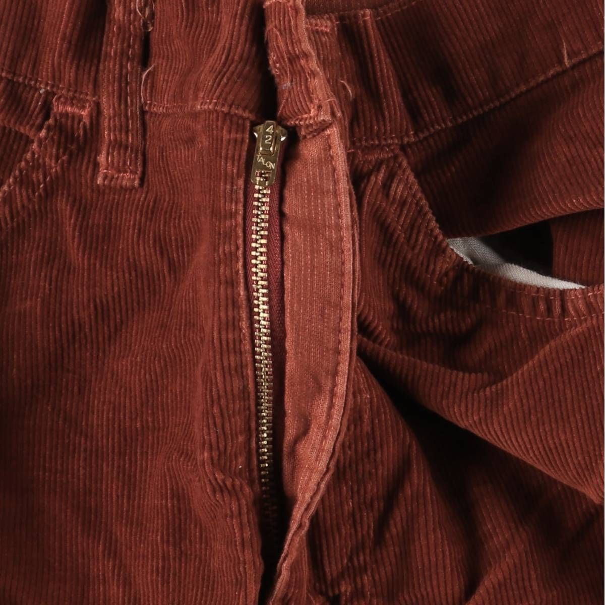 ヴィンテージ|eaa 418923