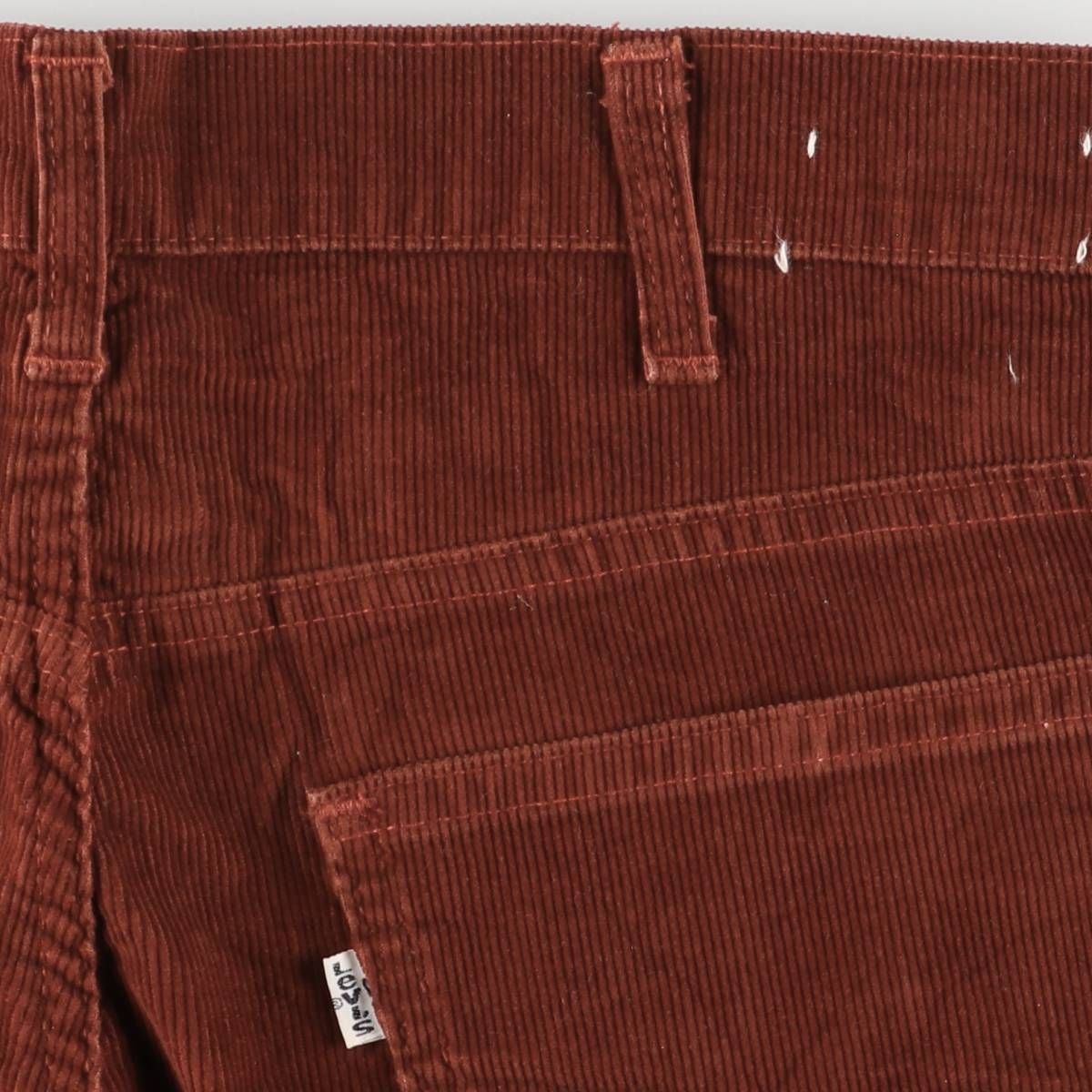 31相当 ヴィンテージ|eaa