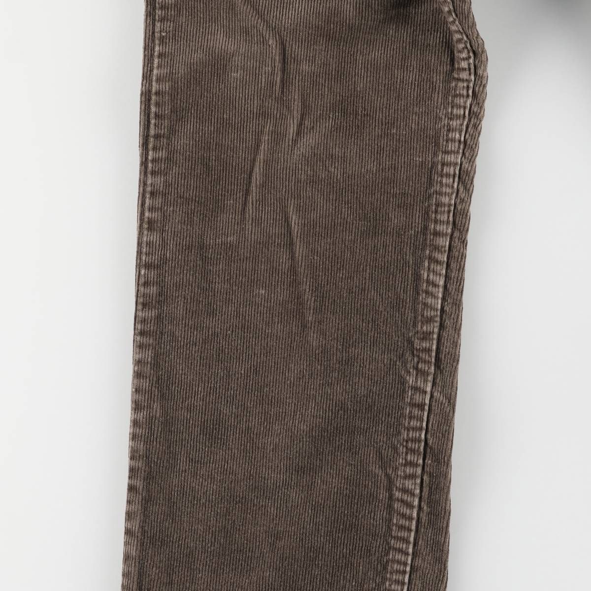 70年代 リーバイス