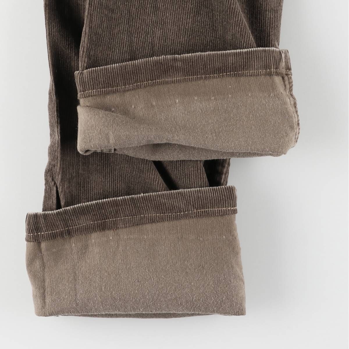 ヴィンテージ eaa