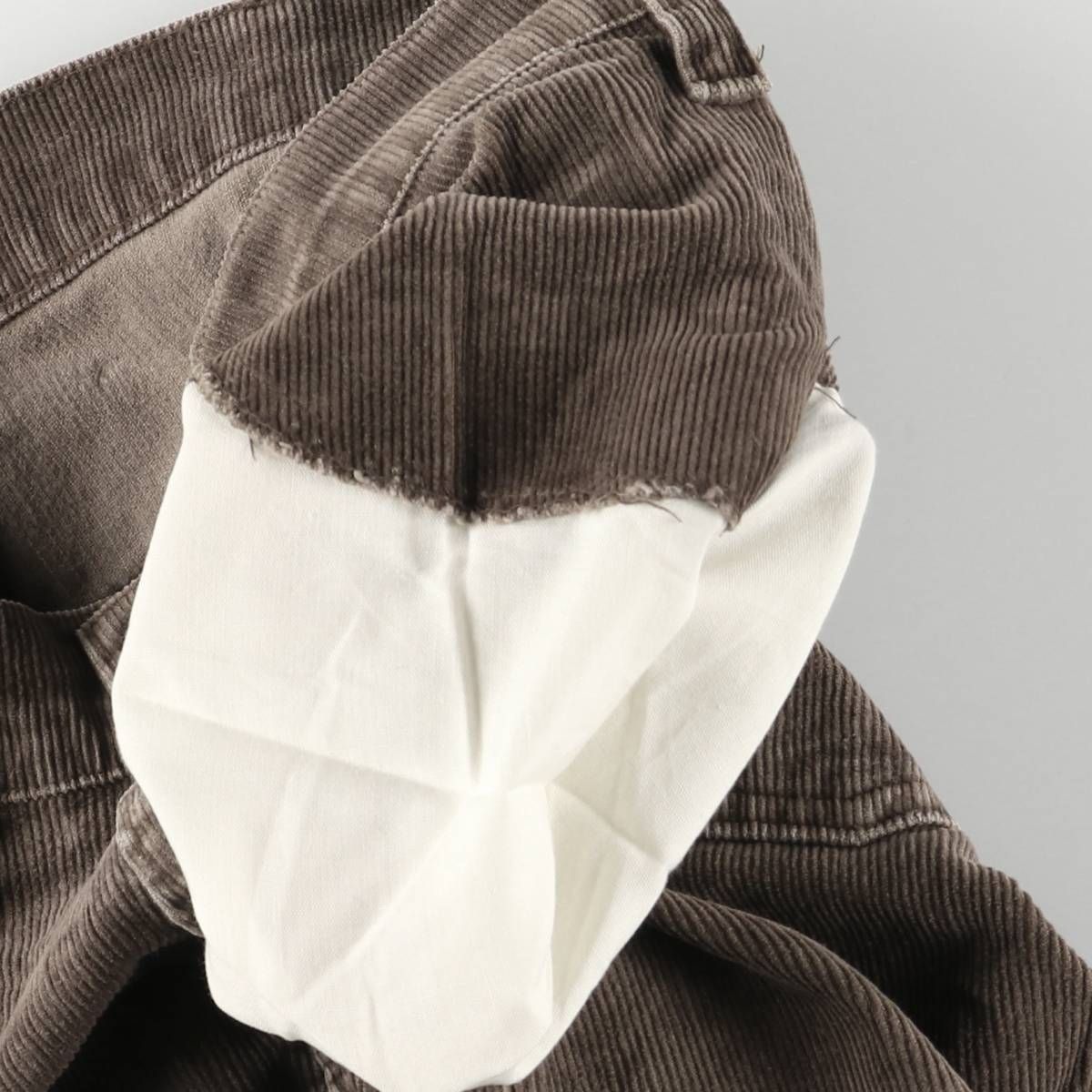 ヴィンテージ eaa