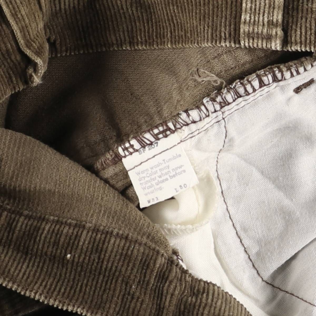 31相当 ヴィンテージ