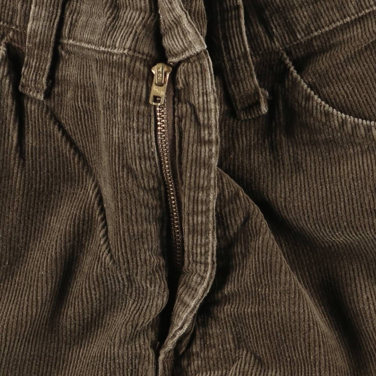 80年代 リーバイス