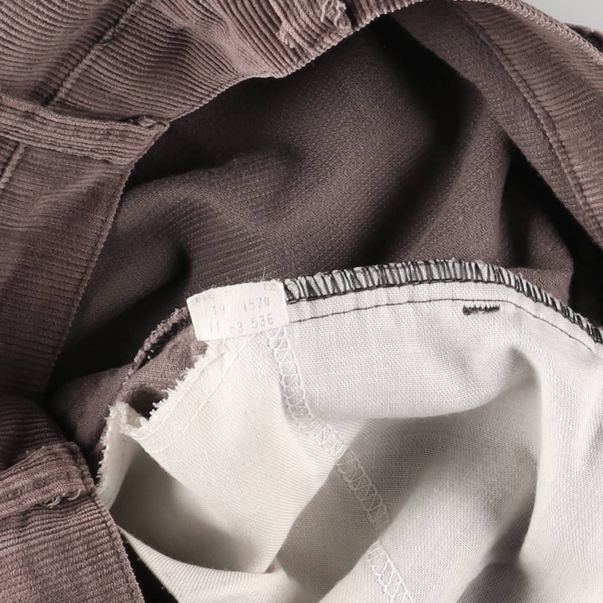 リーバイス Levi