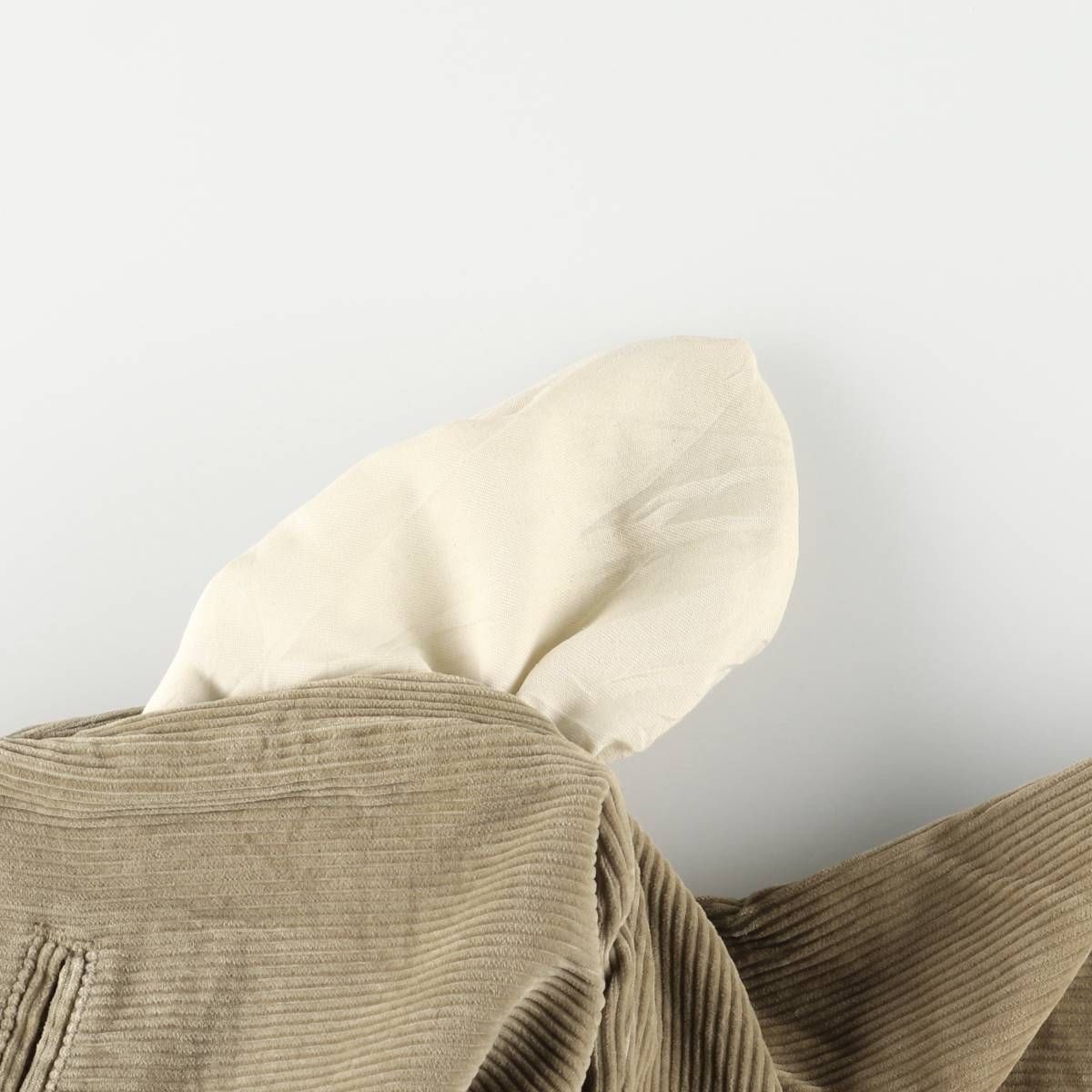 TOMMY ツータック