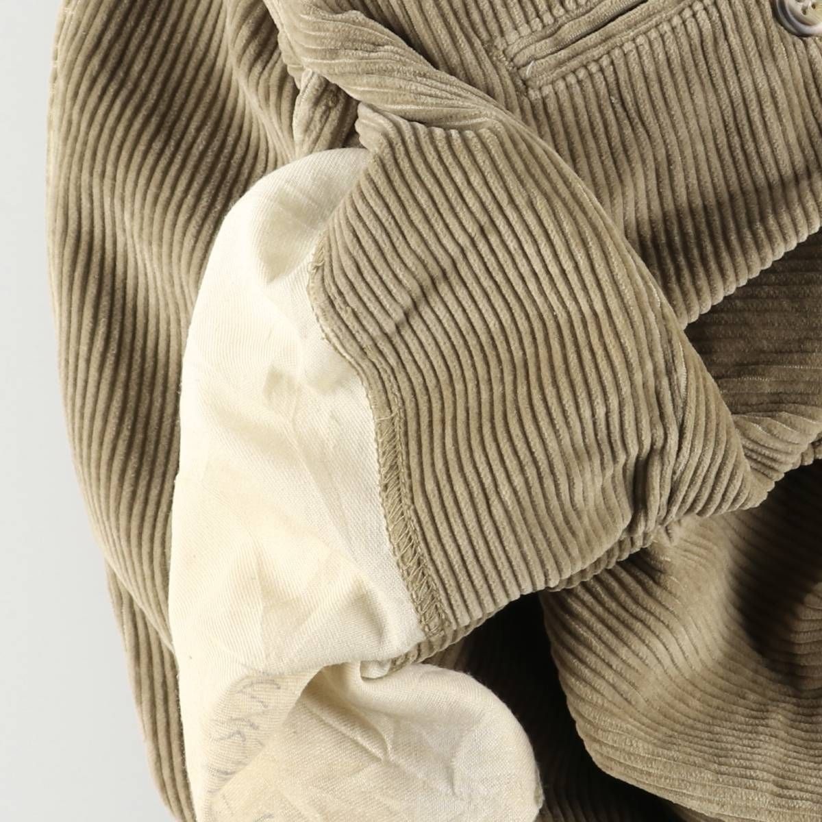 TOMMY ツータック