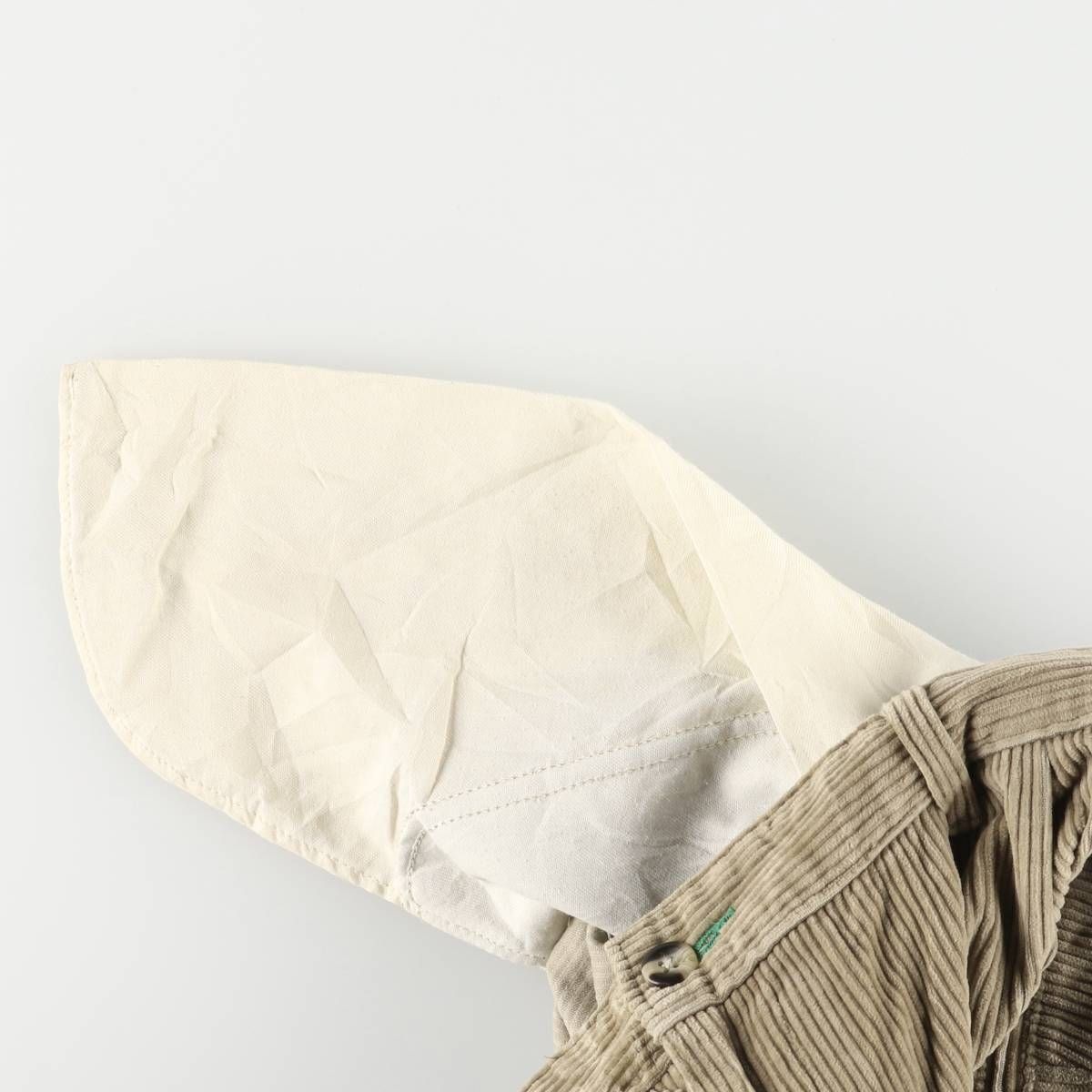 トミーヒルフィガー