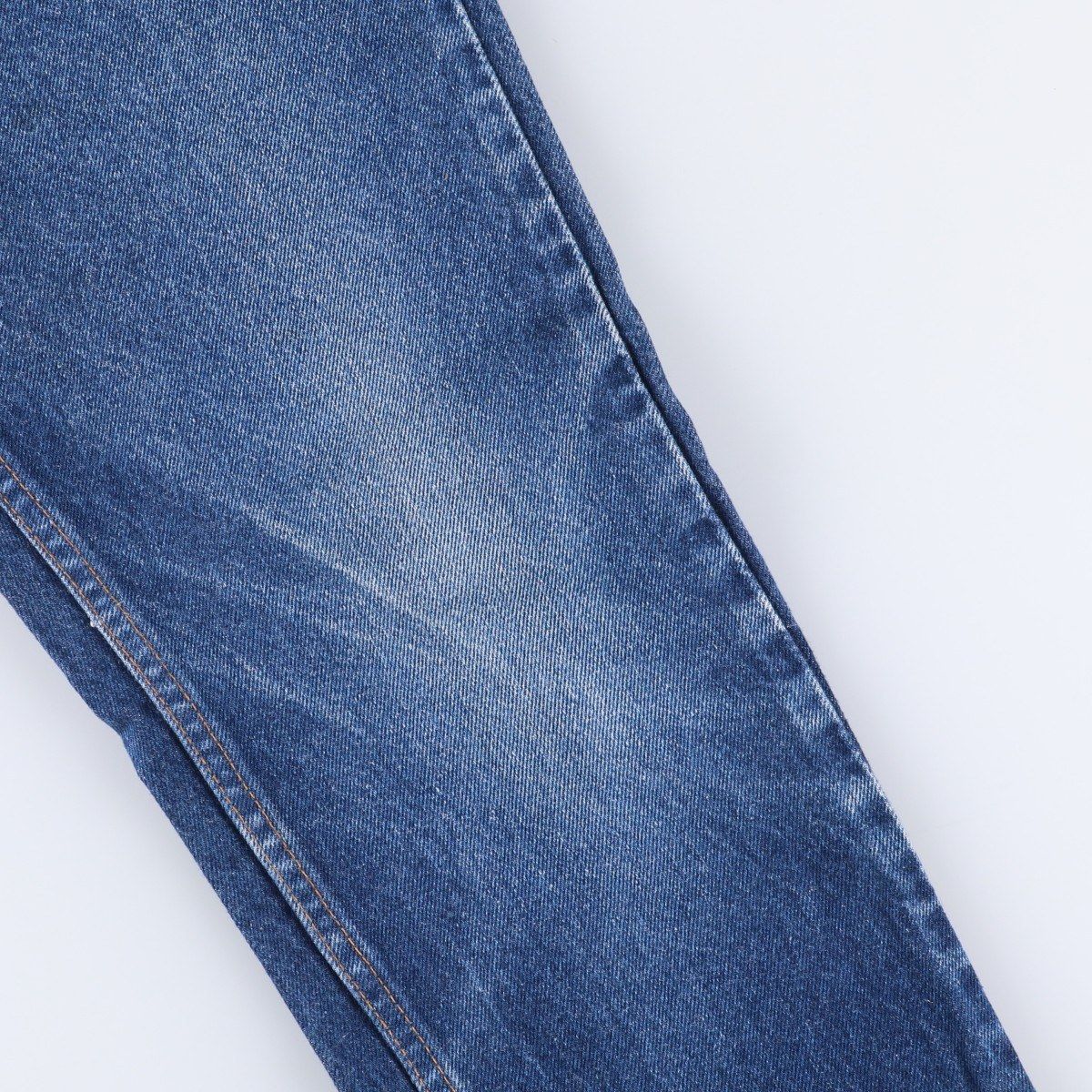 90年代 リーバイス