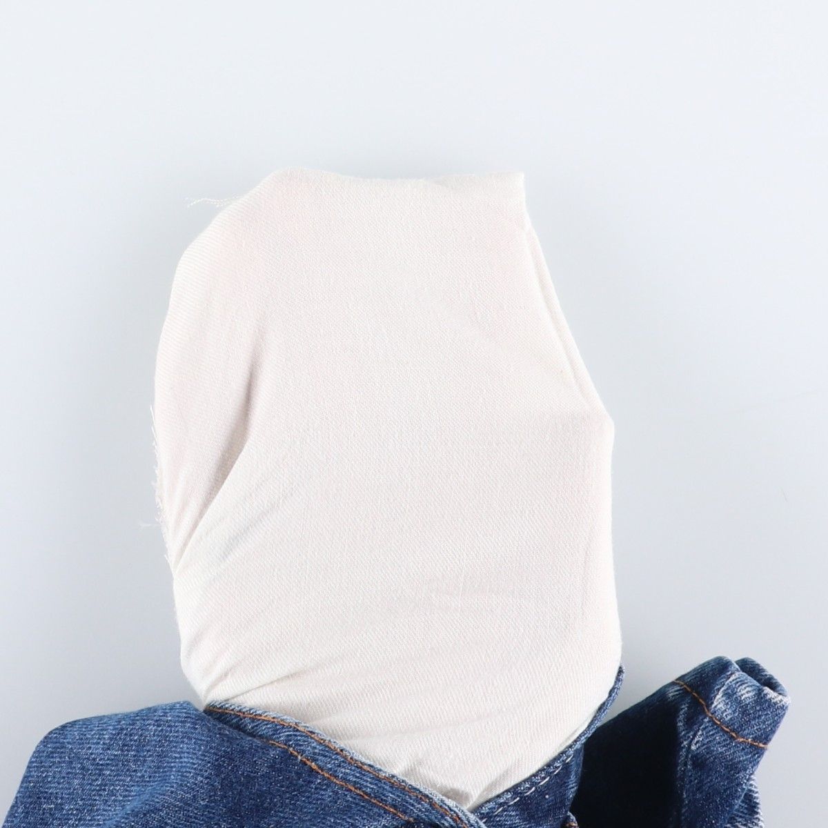  古着 90年代 リーバイス Levi s 505 0217 テーパードデニムパンツ メンズw 29相当 ヴィンテージ eaa 418097 その他 メンズ