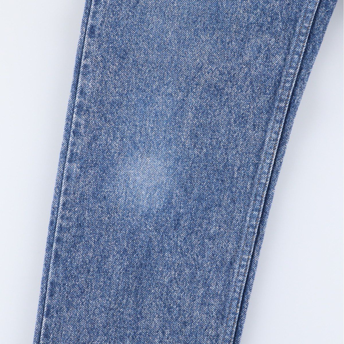 ヴィンテージ eaa