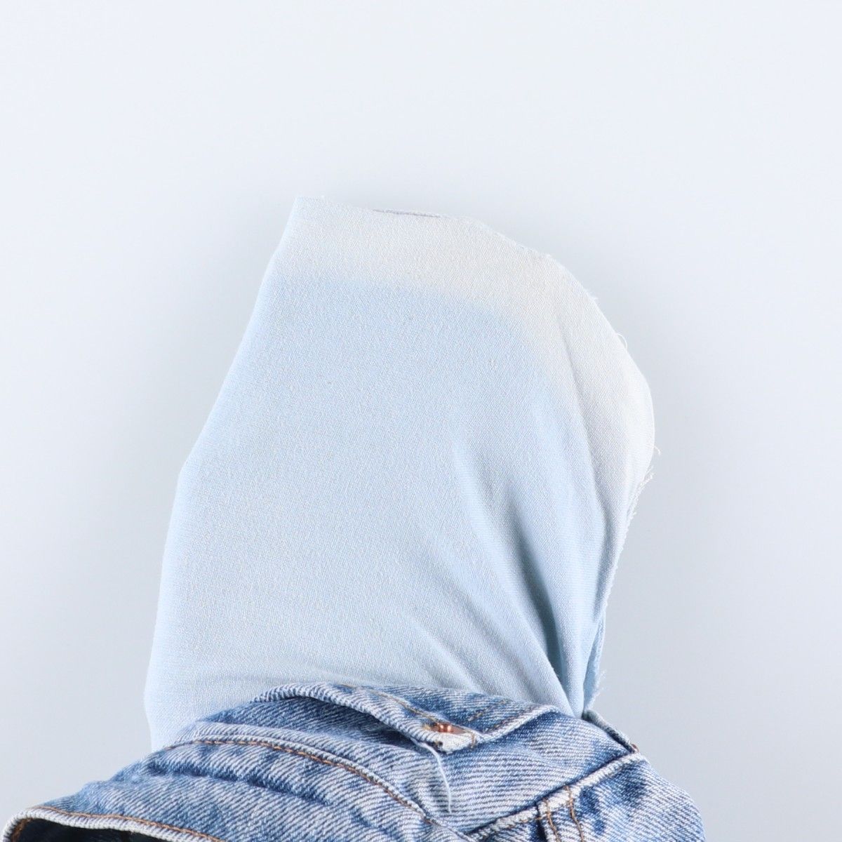  古着 90年代 リーバイス Levi s 505 4891 REGULAR FIT LEG テーパードデニムパンツ メンズw 32相当 ヴィンテージ eaa 418323 その他 メンズ