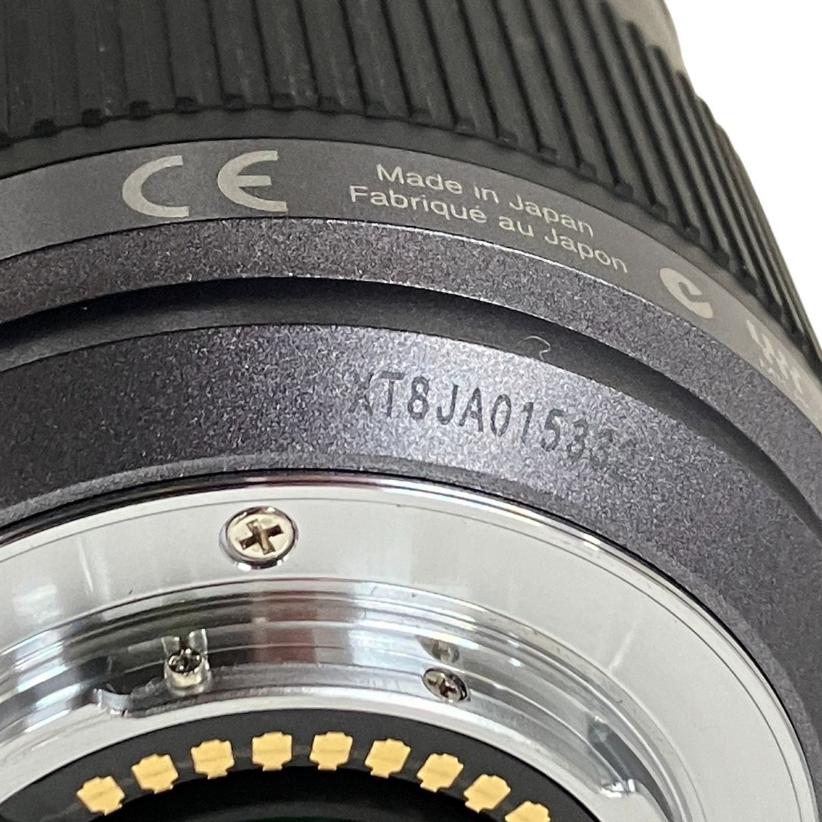 Panasonic H-FS045200 LUMIX G VARIO 45-200mm F4-5.6 望遠ズーム