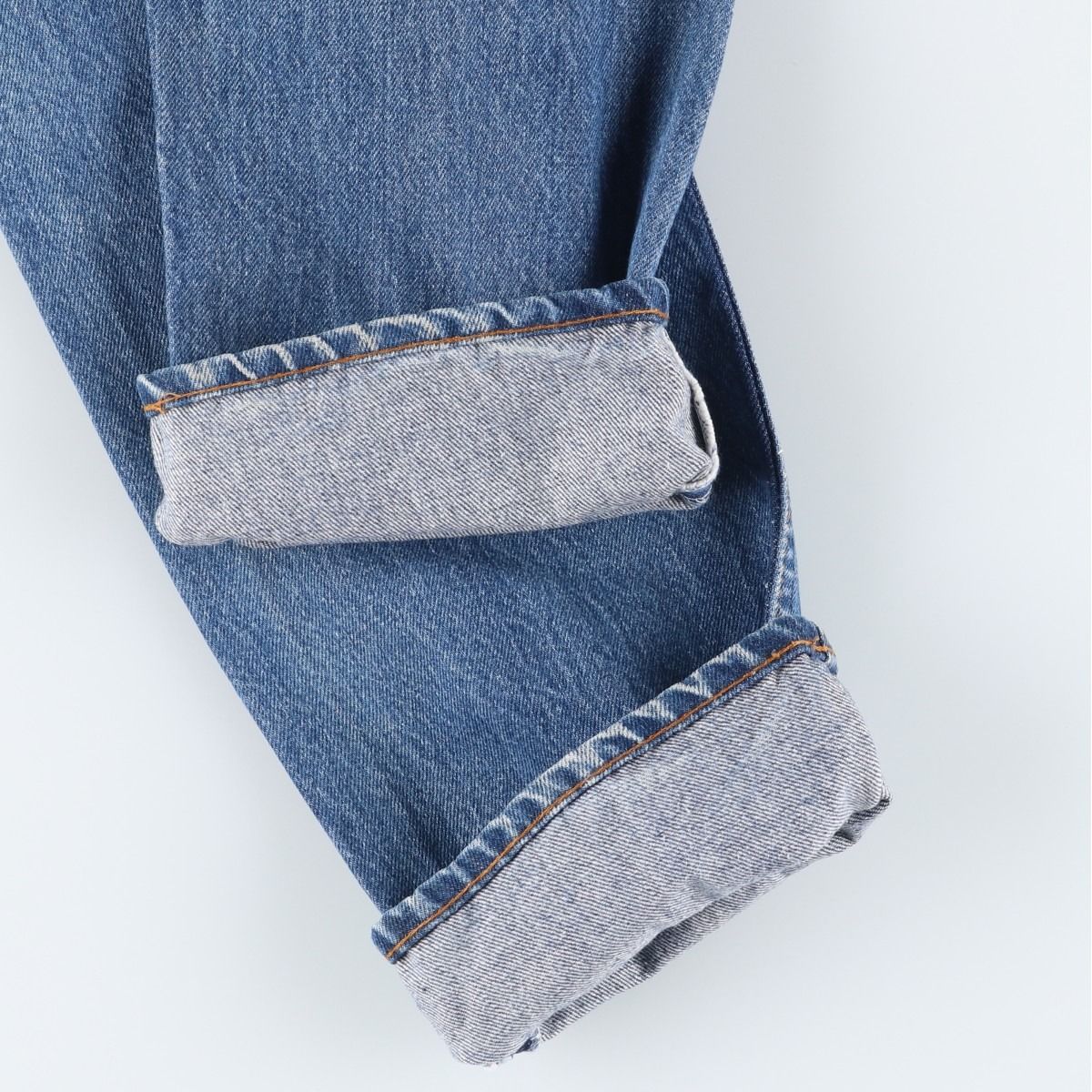 32相当 ヴィンテージ