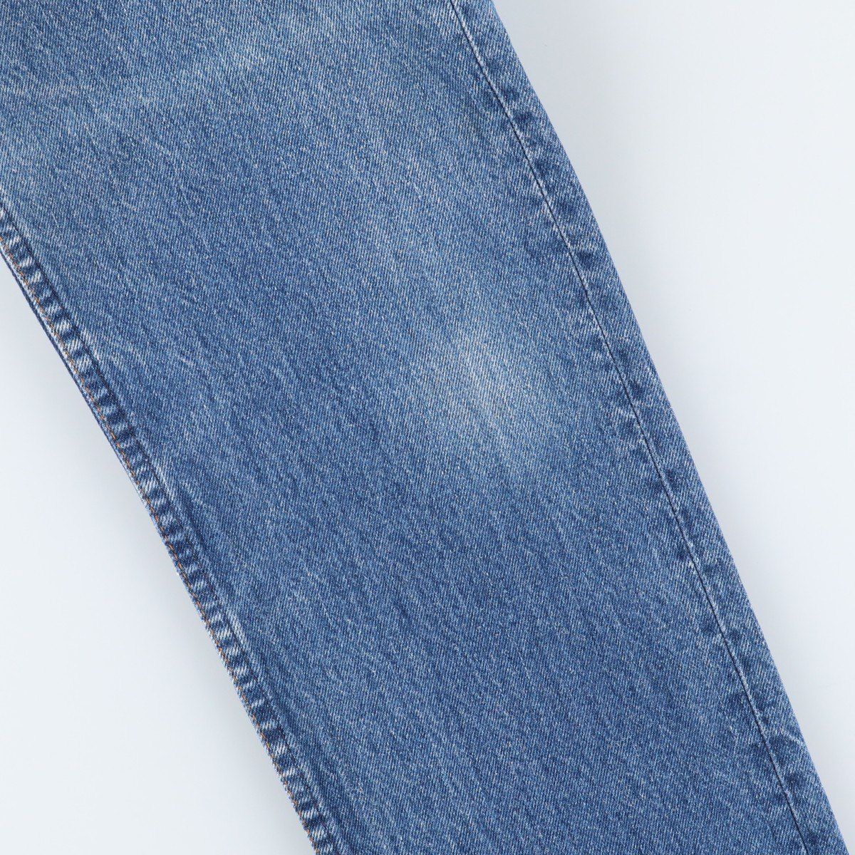 32相当 ヴィンテージ